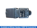 Ultimax Um-df260vl Black Other Camera Accessory
