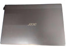 Acer N18q13 Amd Athlon Silver 8 Gb 256 Gb Black Laptop
