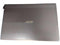 Acer N18q13 Amd Athlon Silver 8 Gb 256 Gb Black Laptop