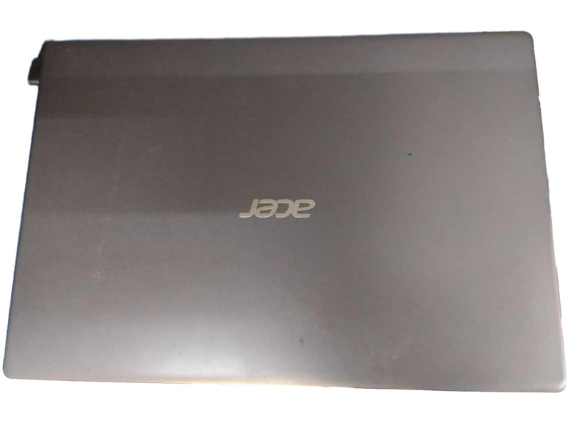 Acer N18q13 Amd Athlon Silver 8 Gb 256 Gb Black Laptop
