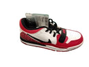 Jordan Cd9055-116 White