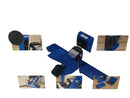 Kreg 720pro Blue Other Collectible