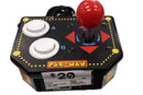 Pacman 03563 16 Mb Multi-color Video Game Console