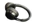 Beats A1881 Black Stereo Headphone