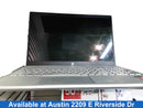 Hp 15-cw003cy Intel Core I7 - 13th Generation 64 Gb 2.5 Tb Blue Laptop