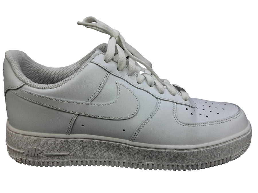 Nike Cw2288-111 White