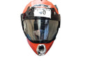 Afx Orange