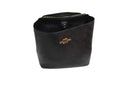 Coach 91122 Brown Purse / Handbag