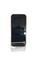 Apple A3081__iphone 16 128 Gb Blue Smart Phone