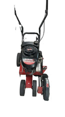 Yardmachine D11231 Ac Red Gas Edger
