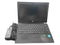 Hp 11 G9 Ee Intel Celeron 4 Gb 64 Gb Black Laptop