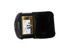 Dewalt Dcb101 Yellow Battery Charger
