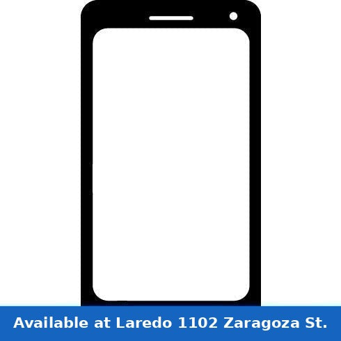 Motorola Motog Smart Phone
