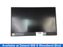 Yodoit Black Computer Monitor