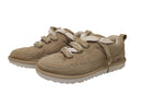 Ugg 3qb Beige / Tan