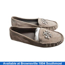 Tory Burch Beige / Tan