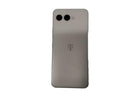 Revvl Tmrv085g 128 Gb White Smart Phone
