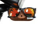 Ray-ban Rw4012 Black