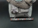 Pendant - Silver 432.1 grams