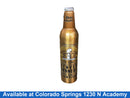 Budweiser Gold Other Collectible