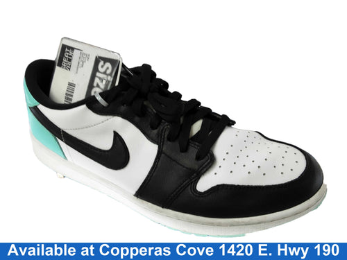 Nike Dd9315-114 White