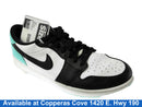 Nike Dd9315-114 White