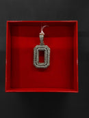 Symbol Pendant - Yellow Gold 10k (.417) 11 grams
