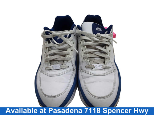 Nike 687977-114 White