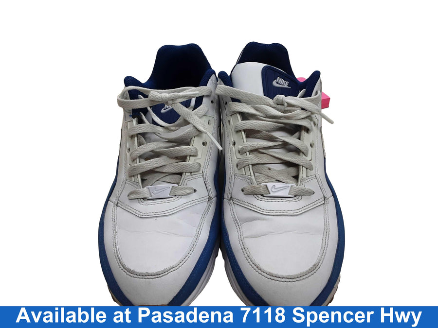 Nike 687977-114 White