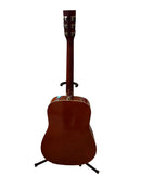Indiana Scout-n Beige / Tan Acoustic Classic Guitar