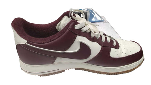 Nike Dq7659-102 Purple