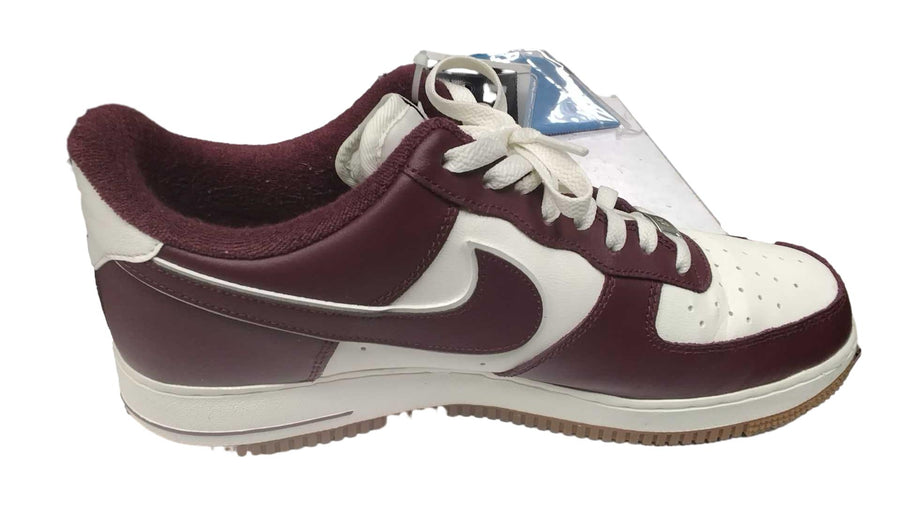 Nike Dq7659-102 Purple