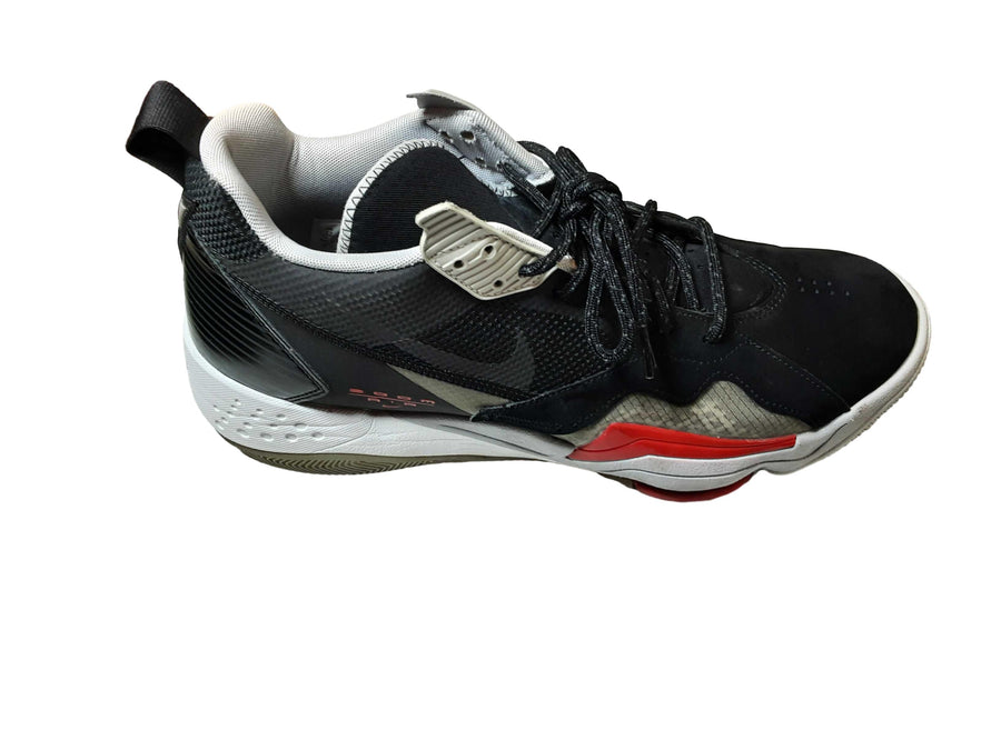 Jordan Jordan Zoom '92 Black