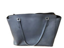 Tory Burch 10009171 Blue Purse / Handbag