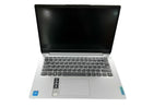 Lenovo Ideapad114gl7 Intel Celeron 4 Gb 64 Gb Gray Laptop