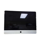 Apple A1311 Intel Core I7 - 5th Generation 16 Gb 1 Tb Silver Desktop