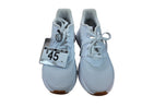 Adidas Aih5045 White