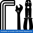 Misc. Hand Tool