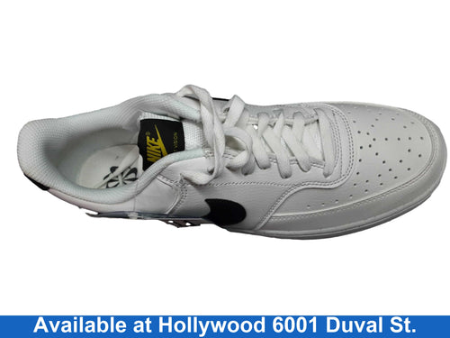Nike Dh2987-007 White
