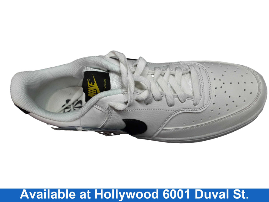 Nike Dh2987-007 White