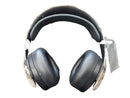 Sony Camo Gaming Headset