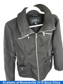 Avanti Ladies Brown Riding Jacket