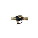 Fieldpiece Vc1 Gold Misc. Plumbing Tool