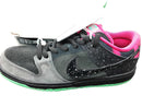 Nike 724183-063 Purple
