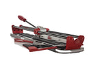 Star Tile Cutter Red Wire Stripper / Cutters / Crimper