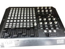 Akai Ableton Black Analog Mixer