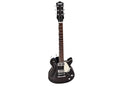 Gretsch Electromatic Black Electric Classic Guitar