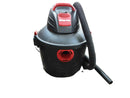 Shopvac Sl14-300a Black Wet / Dry Vacuum