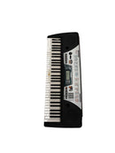 Yamaha Psr-175 Black