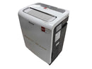 Hisense 1kd095003z0pdj6ahjf0455 White Purifier / Humidifier / Dehumidifier